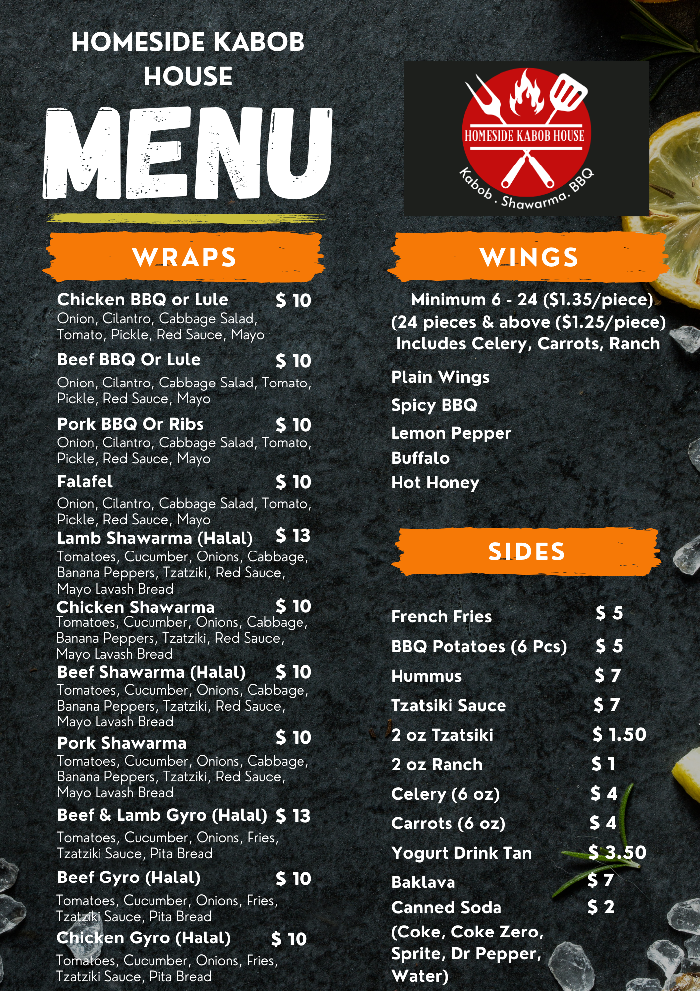 kabob-northhollywood-homeside-menu-restaurant-wraps-shish-kebab-chicken-beef-pork-lamb-bbq