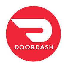 north hollywood kabob doordash
